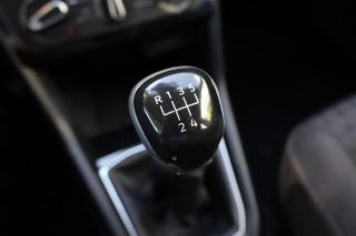 VOLKSWAGEN T-Cross usata 110