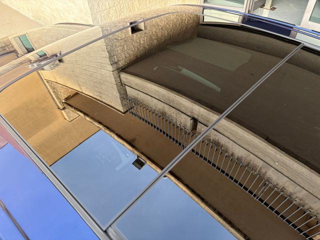 AUDI Q5 usata, con Start/Stop Automatico