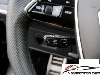 AUDI A6 usata, con Interni in pelle