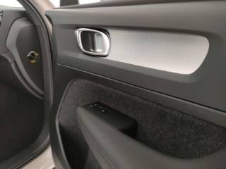 VOLVO XC40 usata, con Portellone posteriore elettrico