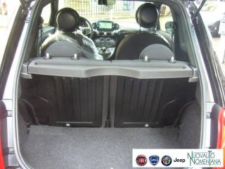 FIAT 500 usata 28