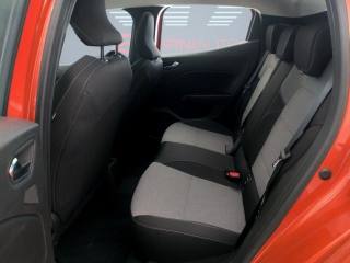 RENAULT Clio usata 14