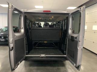 CITROEN Jumper usata, con Cronologia tagliandi