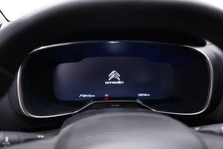 CITROEN C5 Aircross usata, con ESP