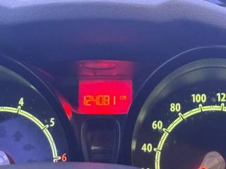 FORD Fiesta usata 19