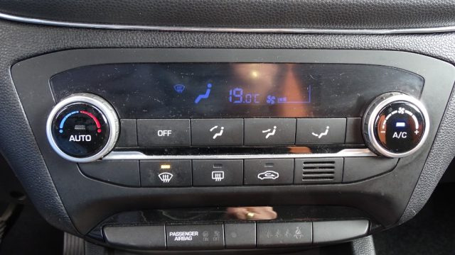 HYUNDAI i20 usata 88