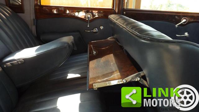 ROLLS-ROYCE Other usata 18