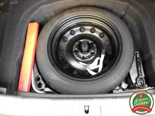 VOLKSWAGEN Golf usata, con Start/Stop Automatico