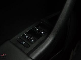 SKODA Octavia usata 37