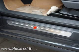 AUDI Q5 usata, con Bracciolo