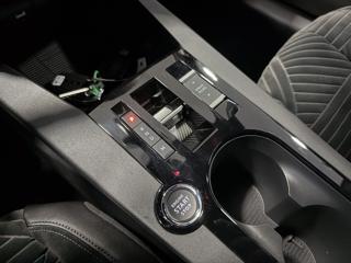 LANCIA Ypsilon usata, con Controllo automatico clima