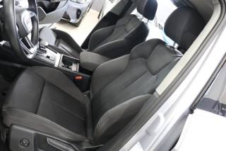 AUDI Q5 usata, con Cruise Control