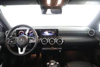 MERCEDES-BENZ A 180 usata 3