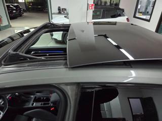 AUDI Q3 usata, con Airbag