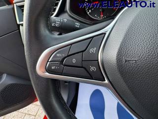 RENAULT Clio usata, con ESP