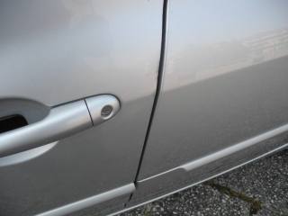 RENAULT Clio usata 73