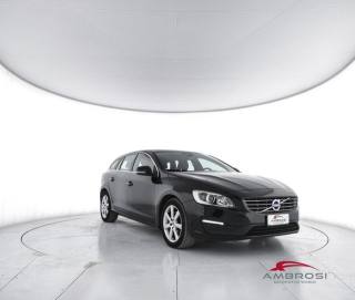 VOLVO V60 usata 1
