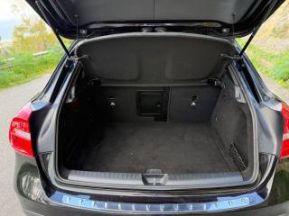 MERCEDES-BENZ GLA 200 usata, con Chiusura centralizzata telecomandata