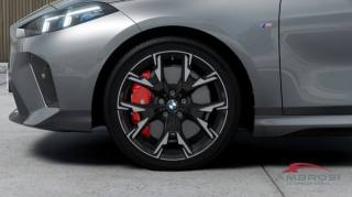 BMW 118 usata 7