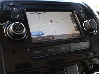FIAT Ducato usata, con Immobilizzatore elettronico