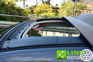 FIAT 500 usata, con Apple CarPlay