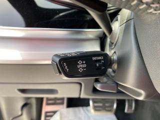 AUDI Q8 usata, con Fari Xenon