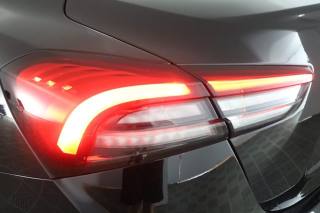 MASERATI Ghibli usata 10