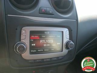 ALFA ROMEO MiTo usata 17