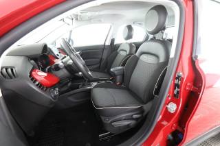 FIAT 500X usata 2