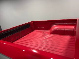 MITSUBISHI L200 usata 10