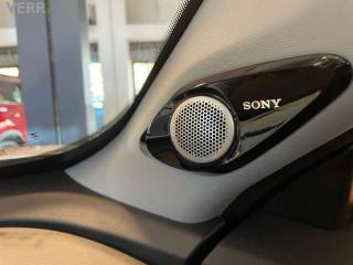 OTHERS-ANDERE OTHERS-ANDERE usata, con Chiusura centralizzata