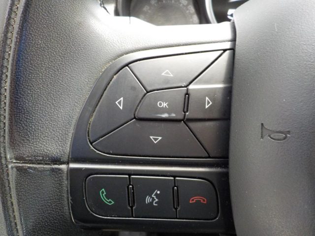 FIAT 500X usata 35