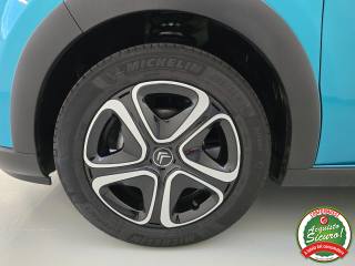 CITROEN C3 usata 26