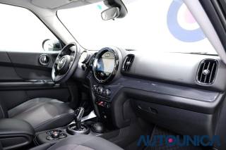 MINI Countryman usata 52