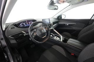 PEUGEOT 3008 usata 1