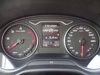 AUDI Q2 usata, con Chiusura centralizzata