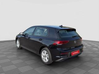 VOLKSWAGEN Golf usata 2