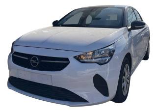 OPEL Corsa usata, con Airbag