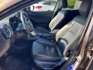 MAZDA 3 usata, con Climatizzatore