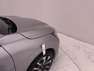 PEUGEOT 208 usata 32