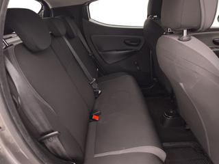 LANCIA Ypsilon usata 21