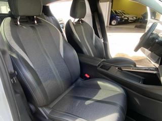PEUGEOT 308 usata 22