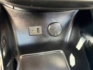OPEL Adam usata, con Cronologia tagliandi