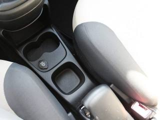 FIAT Panda usata 26