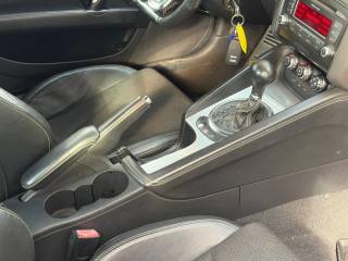 AUDI TT usata, con Immobilizzatore elettronico