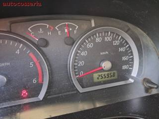 SUZUKI Jimny usata, con Climatizzatore
