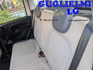 FIAT Panda usata 16