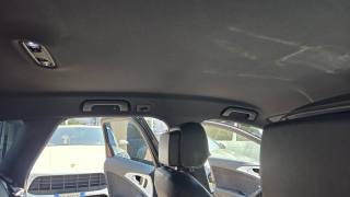 AUDI A6 usata, con Cruise Control