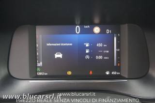 OPEL Corsa usata 12