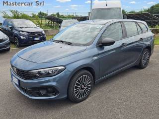 FIAT Tipo usata, con Airbag Passeggero